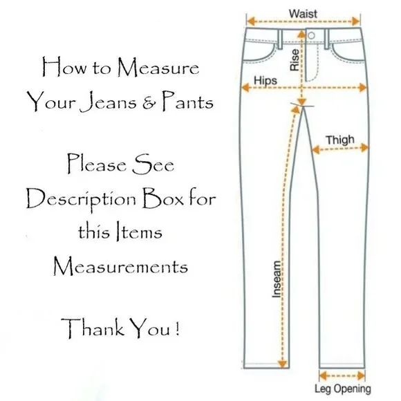 lei Women's Blue Boot Cut Jeans - Picture 7 of 7